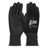 Pip G-Tek,PK12 33-325/XL