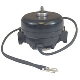 Qmark Motor,208/230V,Use w/Dayton/Berko/Qmark 3900-2002-500