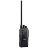 Icom MFR#:V10MR,Channels:16 V10MR