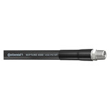 Continental Pressure Washer Hose,1/2" ID x 50 ft. 20023796