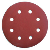 Bn Products Usa Drywall Sanding DiscMedium150 ,PK10 SDR7-150/10
