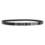 Continental Cogged V-Belt,CX105,109in CX105