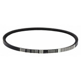 Continental Cogged V-Belt,3VX400,40in 3VX400