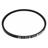 Continental Cogged V-Belt,BX88,91in BX88
