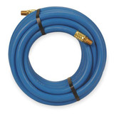 Continental Air Hose,3/8"I.D.,50 ft. 20307590