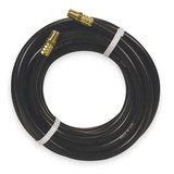 Continental Air Hose,3/8"I.D.,50 ft. 20307556