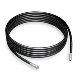 Continental Pressure Washer Hose,3/8" ID x 50 ft. 20023572