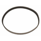 Continental TimingBelt,SilentSync,Rubber,W-800 W-800