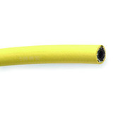 Continental Air Hose,3/4" ID x 100 ft. L,Yellow 20026292