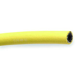 Continental Air Hose,3/8" ID x 100 ft. L,Yellow 20026264