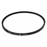 Continental Cogged V-Belt,AX89,91in AX89