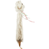 SmartyKat Chitter Critter Electronic Sound Kicker Cat Toy 09338-99997-024 719970