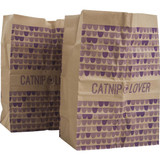 SmartyKat Catnip Caves Cat Toy (2-Pack) 09318-94967-024 718653