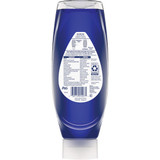 Dawn Platinum 24.3 Oz. Fresh Rain EZ-Squeeze Dishwashing Soap 3077205207 604515