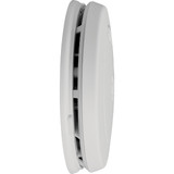 First Alert 10yrbat-Dc Smke-Co Alarm 1046796 518633