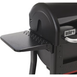 Weber Searwood 600 Pellet Grill Side Table 3400140