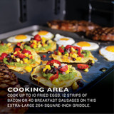 Char-Broil