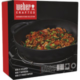 Weber
