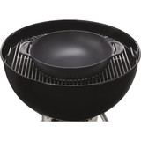 Weber Crafted Wok & Steamer 7606 841013