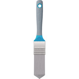 Wooster Flex & Fit Triangle Bristle Paint Brush
