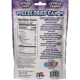 Best Candy Ever Freeze Dried Fruit Blasts