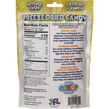 Best Candy Ever Freeze Dried Sour Rings