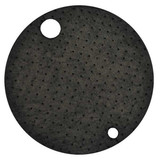 Sustayn by Spilfyter Recycled Universal Drum Top,PK25 G-76