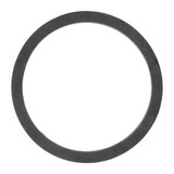Speedaire Ring Absorber, Speedaire PN12V726018G