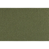 Outdoor Expressions 9 Ft. Aluminum Tilt/Crank Heather Green Patio Umbrella