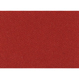 Outdoor Expressions 9 Ft. Aluminum Tilt/Crank Crimson Red Patio Umbrella