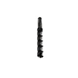 Woodowl Auger,Tri-Cut,Ultra Smooth,7.5" x 9-16" 09706