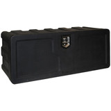 Buyers Products Underbody 1717110