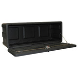 Buyers Products Underbody 1717110