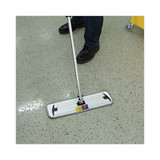 Boardwalk® MOP,STARTRKIT,CLNG,MCRFBR BWKMFKIT USS-BWKMFKIT