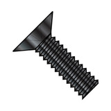 Manufacturer Varies Machine Screws,8-32x5/16 PH FLT,PK3000 0805MP1188B