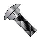 Manufacturer Varies Bulk Carriage Bolts,5/16-18X5 1/,PK 200 3188CG