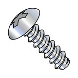 Manufacturer Varies Self Drilling Screws,8-18X1 PHI,PK 5000 0816BPT