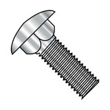 Manufacturer Varies Bulk Carriage Bolts,1/2-13X3 BOL,PK 100 5048C188