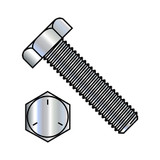 Manufacturer Varies Tap Bolts,5/8-11X3 1/2 HEX TAP B,PK 100 6256BHT5