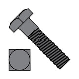 Manufacturer Varies Bolt Assortments,3/8-16X1 1/2 BO,PK 500 3724BMQ