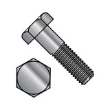 Manufacturer Varies Bolt Assortments,5/8-11X4 BLT HEX,PK 90 6264BMG