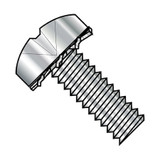 Manufacturer Varies Machine Screws,8-32X7/8 PHIL PA,PK2500 0814EPP188