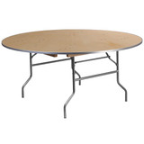 Flash Furniture