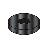 Manufacturer Varies Flat Washers,1/4 FLAT WASHER U,PK25000 14WUSSBZ