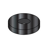 Manufacturer Varies Flat Washers,1/2 FLAT WASHER -,PK25000 50WSAEBZ