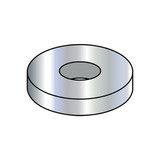 Manufacturer Varies Flat Washers,1 INCH FLAT WASHE,PK25000 100WUSS