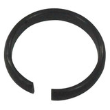 Speedaire Retaining Ring, Speedaire PN21AA099G
