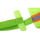 Ergodyne