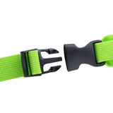 Ergodyne Hydration Pack, Lime, 70 oz.-2L GB5155HV