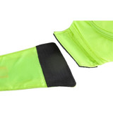 Ergodyne Hydration Pack, Lime, 70 oz.-2L GB5155HV